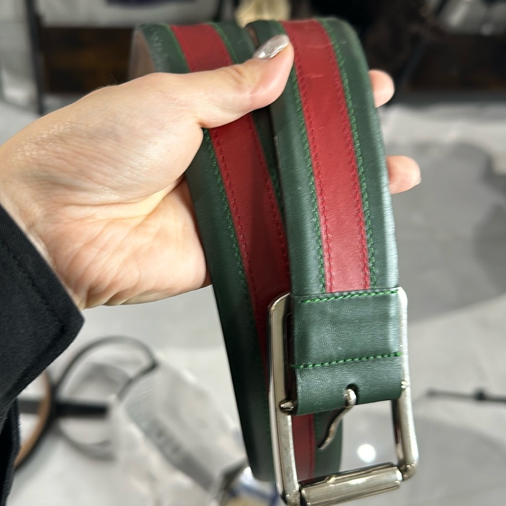 Gucci 95